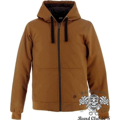 tw-11134201-7rask-m34zno6nlqvo4e