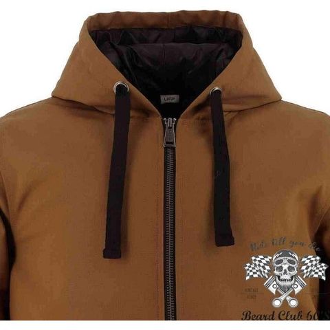 tw-11134201-7rasl-m34znok90ell2f