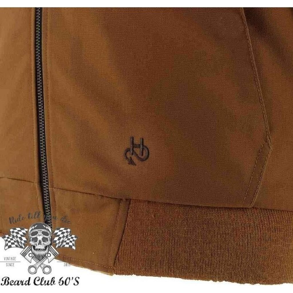 tw-11134201-7rasi-m34znozsdphw3a