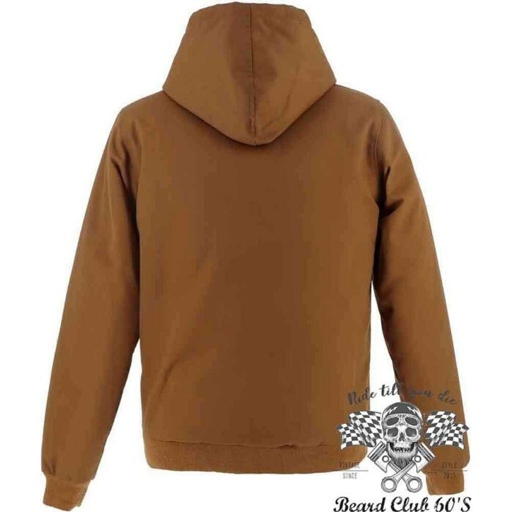 tw-11134201-7rasb-m34znpa1yono4f