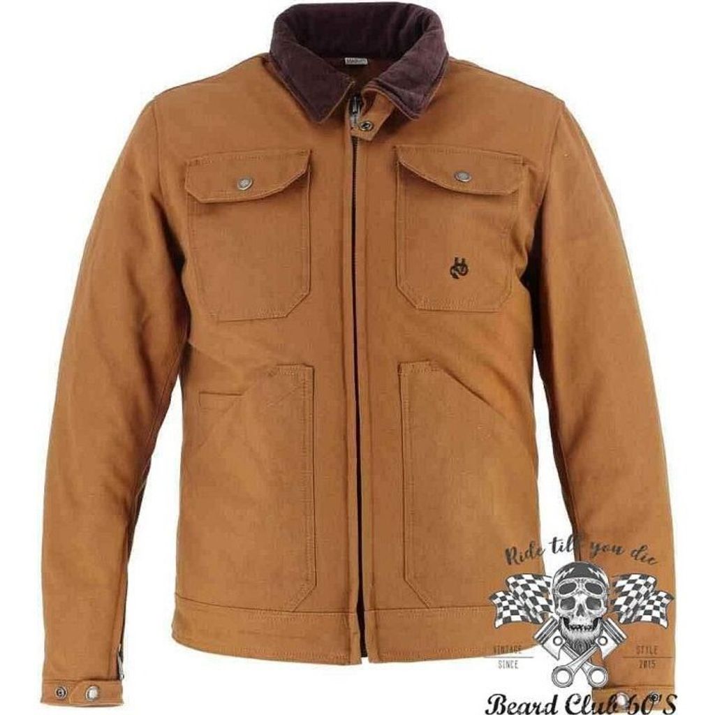 tw-11134201-7rasg-m34znlgfk2tw2b