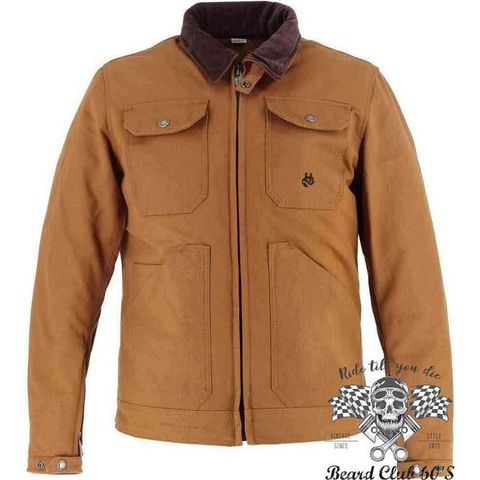 tw-11134201-7rasg-m34znlgfk2tw2b