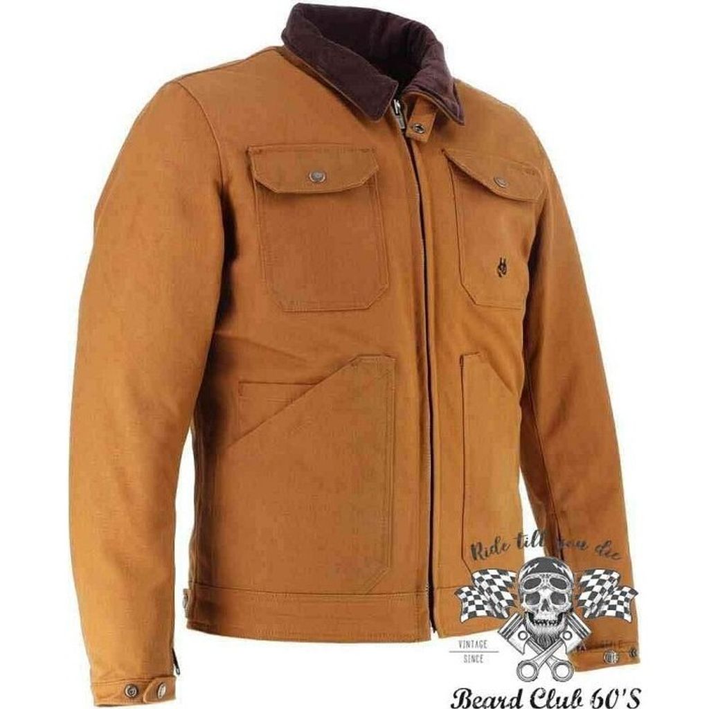 tw-11134201-7rash-m34znlrj3so944