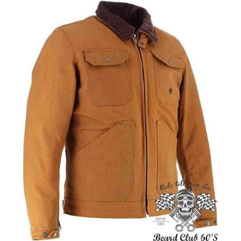 tw-11134201-7rash-m34znlrj3so944