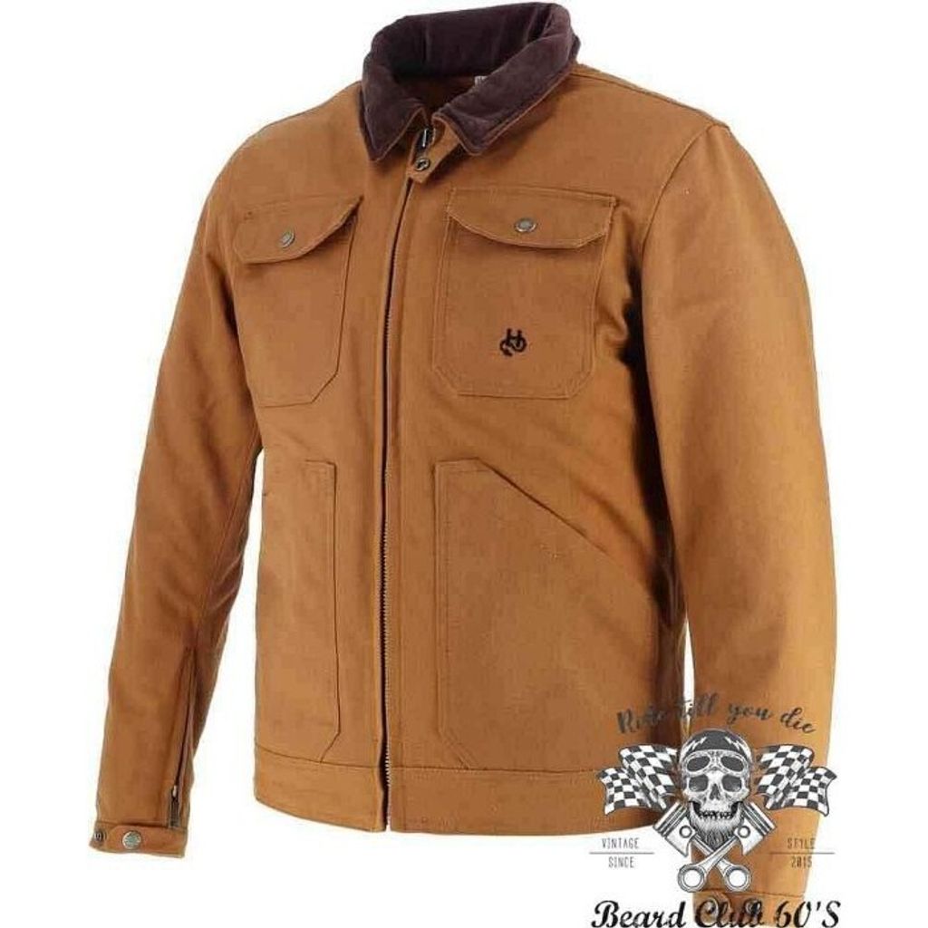 tw-11134201-7rasi-m34znm1sotas42