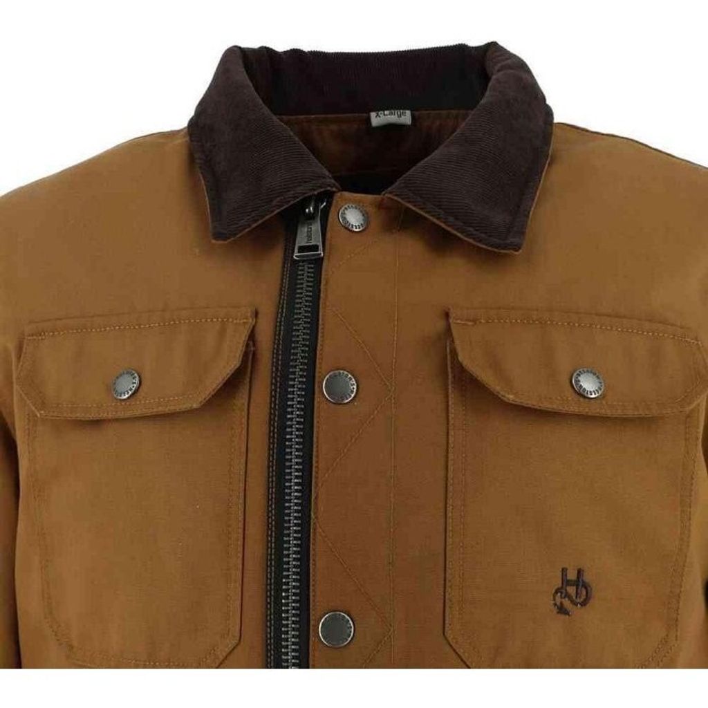 tw-11134201-7rasd-m34znmeu5opcea