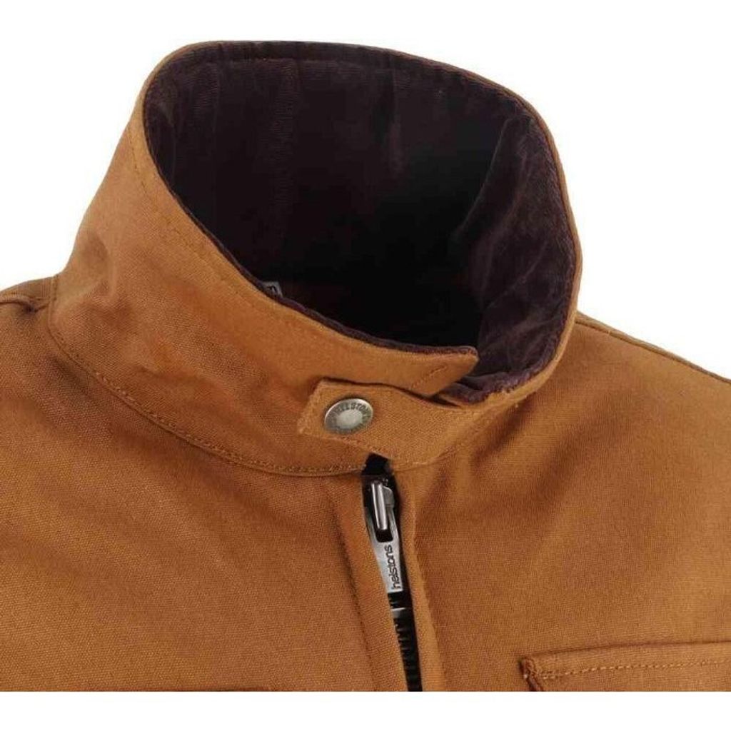 tw-11134201-7rasi-m34znmq7p1ihb7