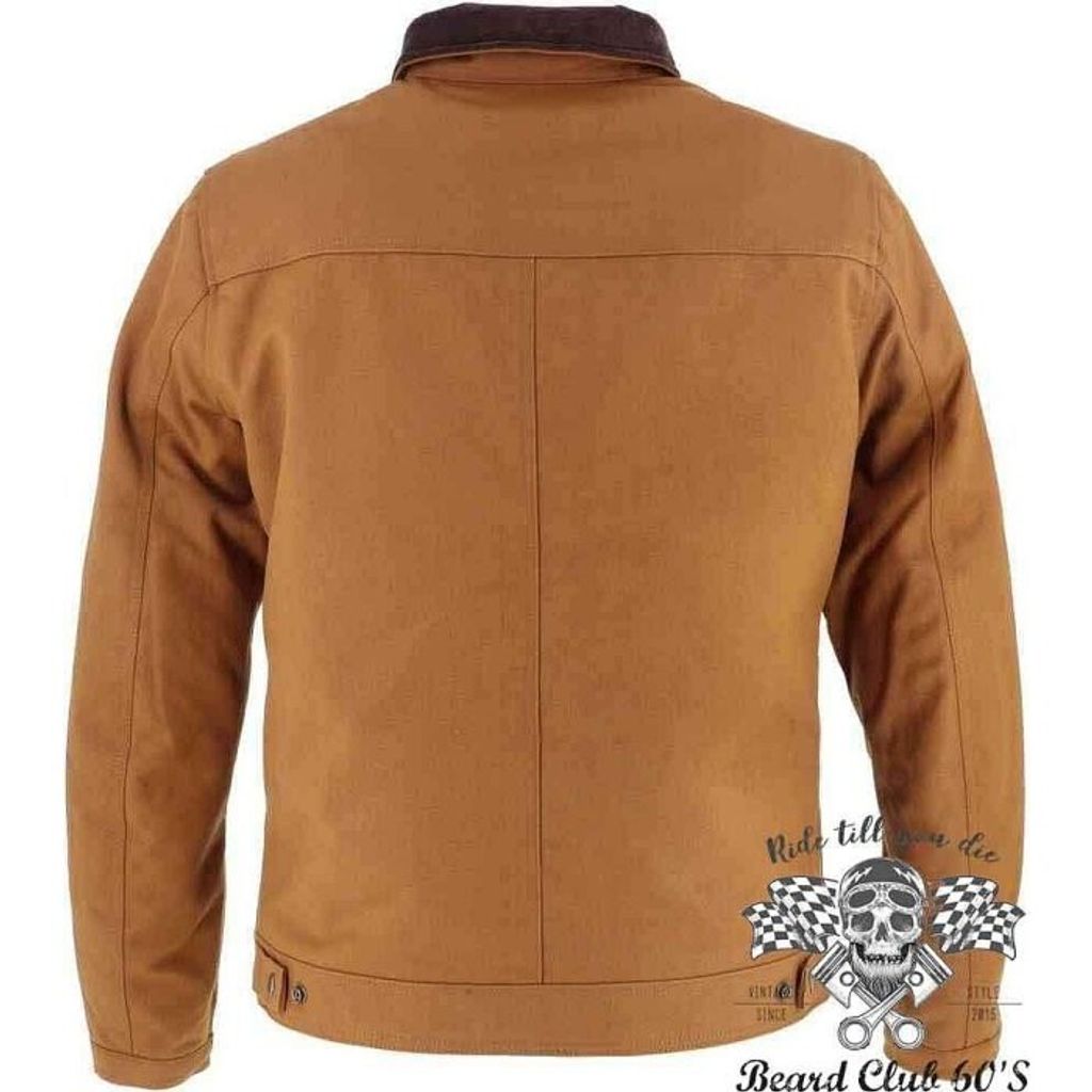 tw-11134201-7rask-m34znn0r9nis05