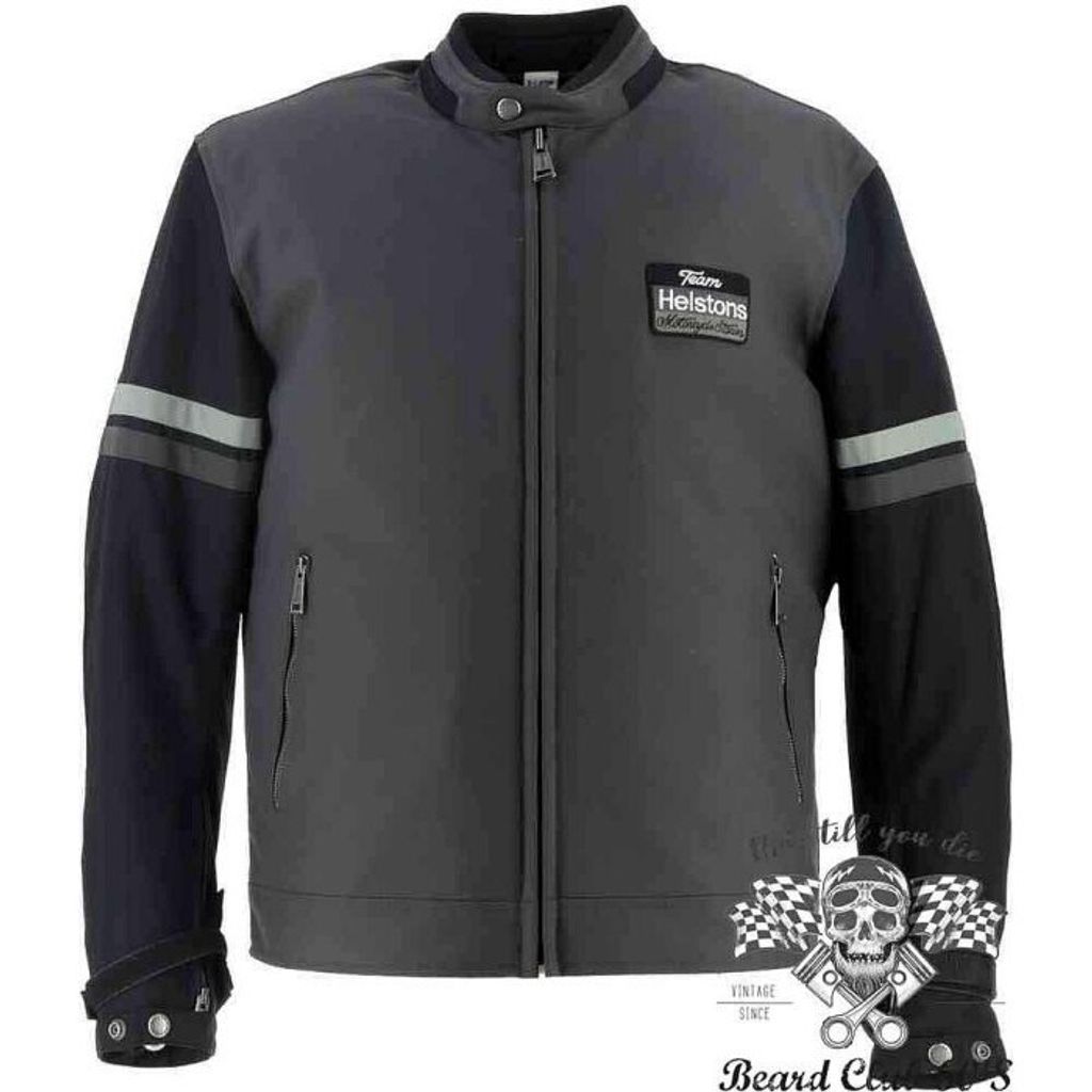 tw-11134201-7rasi-m34znlgzj9lg23