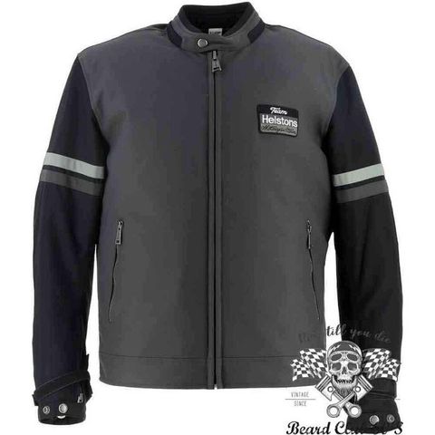 tw-11134201-7rasi-m34znlgzj9lg23