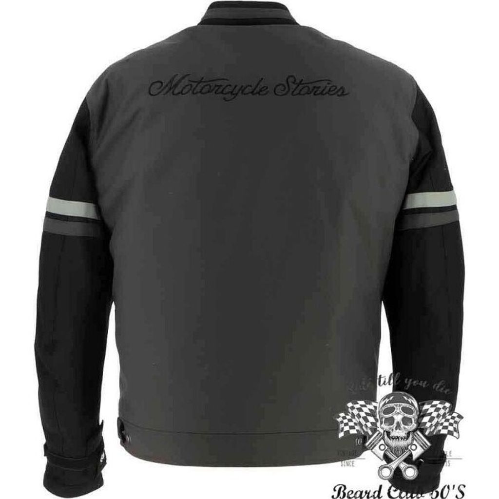 tw-11134201-7rasd-m34znlth0ztg9f