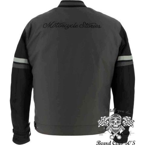 tw-11134201-7rasd-m34znlth0ztg9f