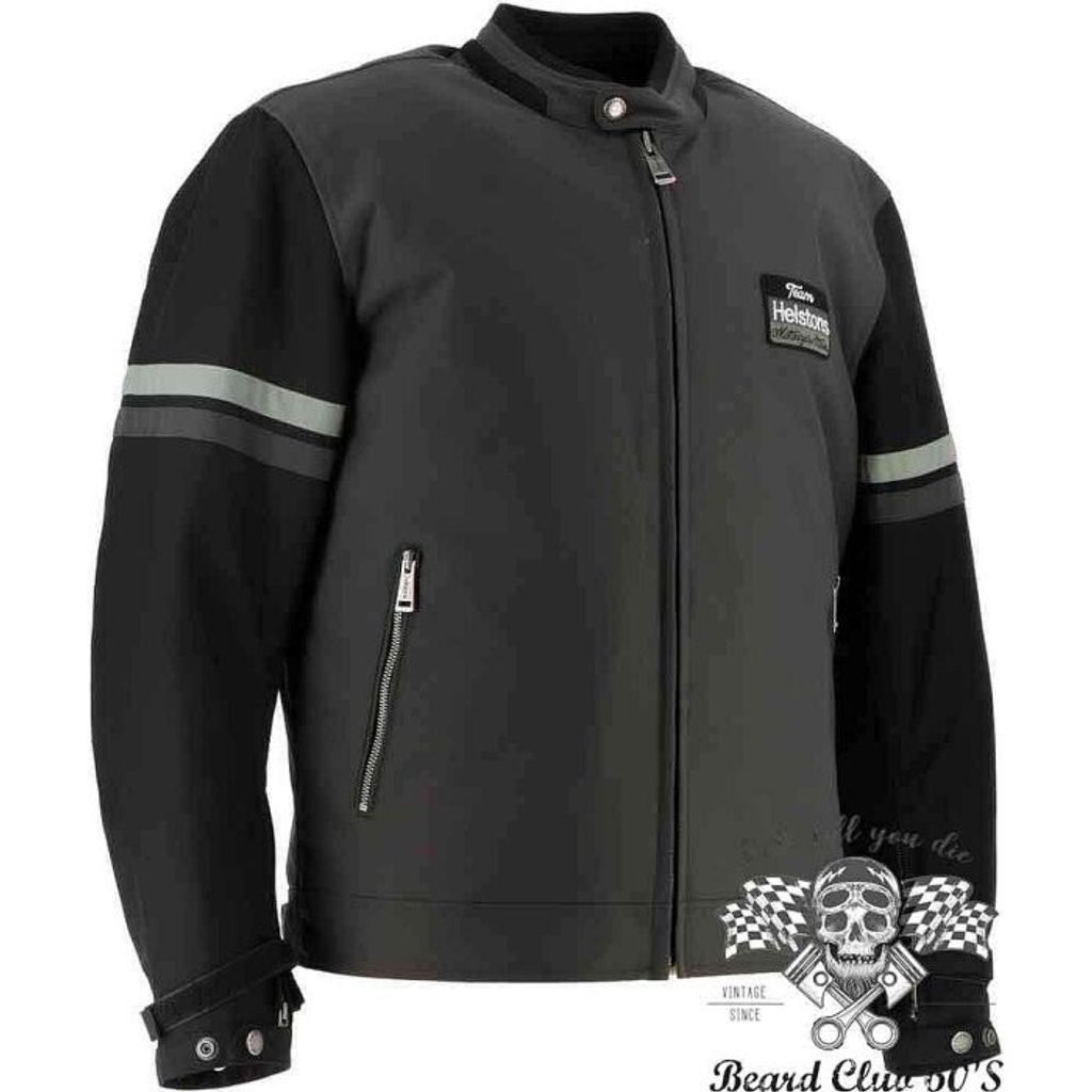 tw-11134201-7rasi-m34znm5yioggf1