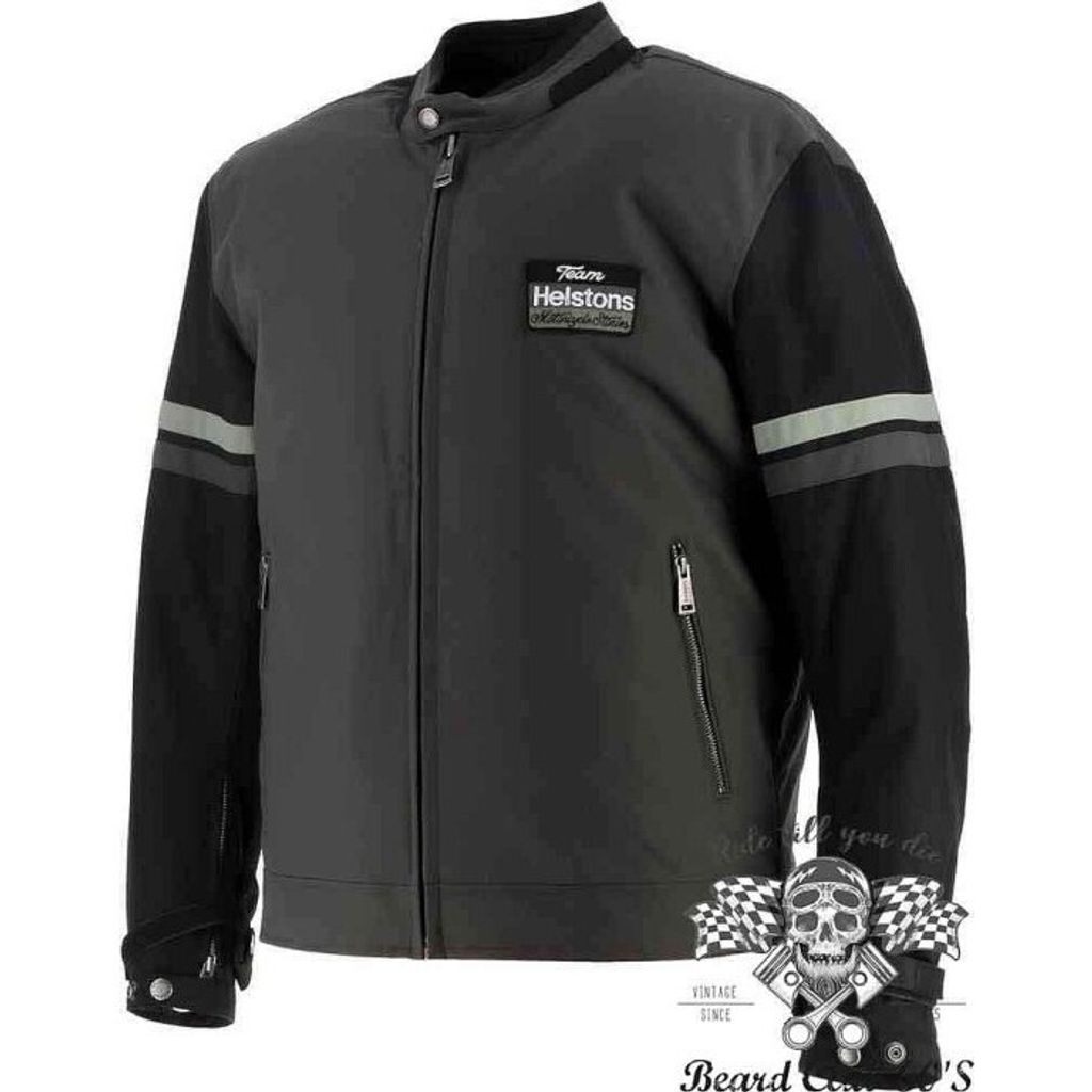 tw-11134201-7rasc-m34znmig0g9g19