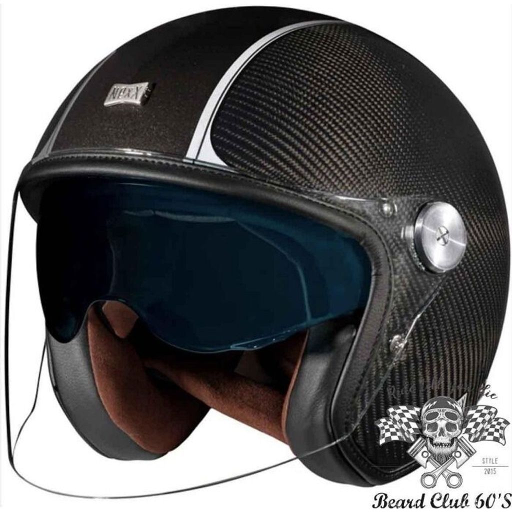 tw-11134201-7ras9-m37qee2j4s2ic2