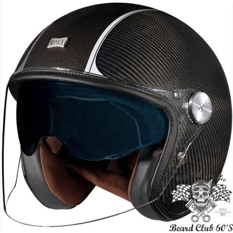 tw-11134201-7ras9-m37qee2j4s2ic2