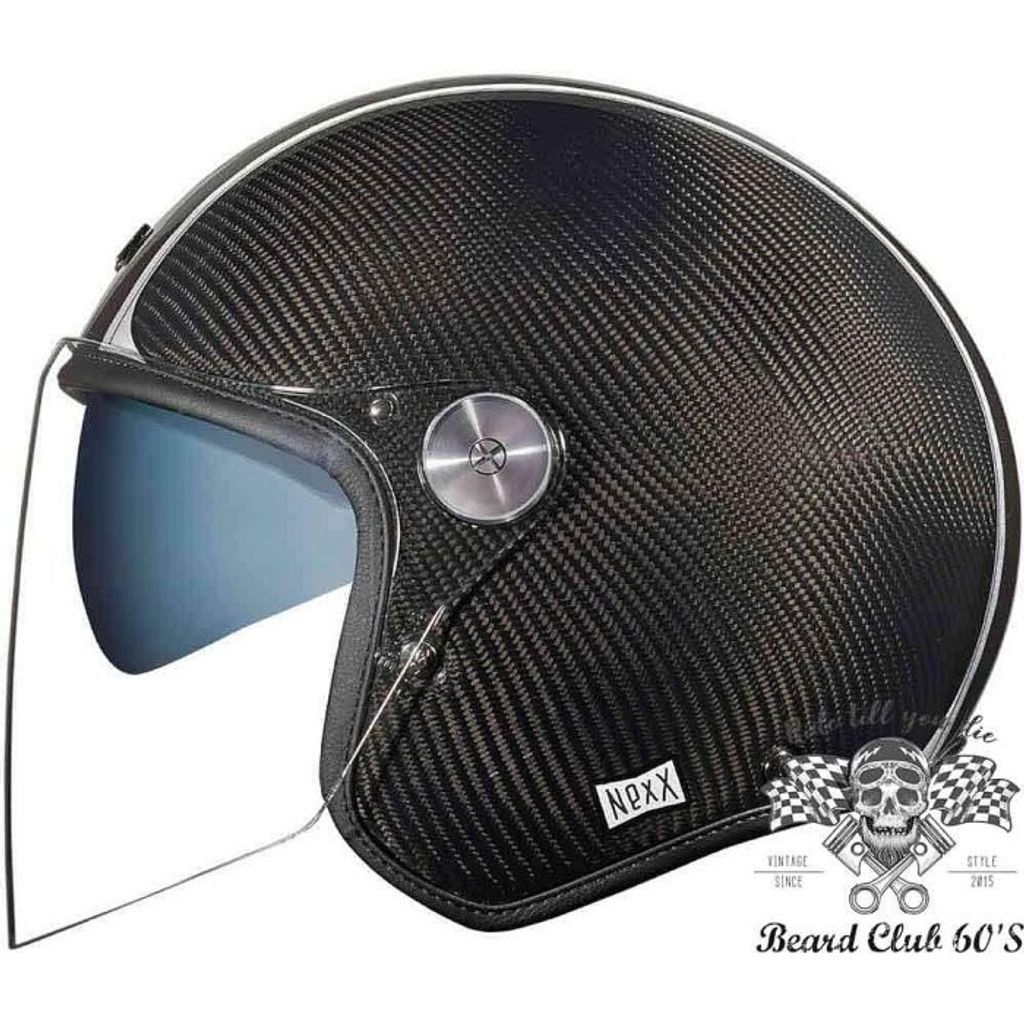 tw-11134201-7rase-m37qeei2i2qfc5