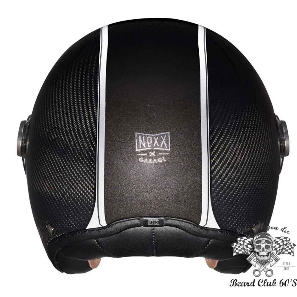 tw-11134201-7rasd-m37qeeyfu32yd0