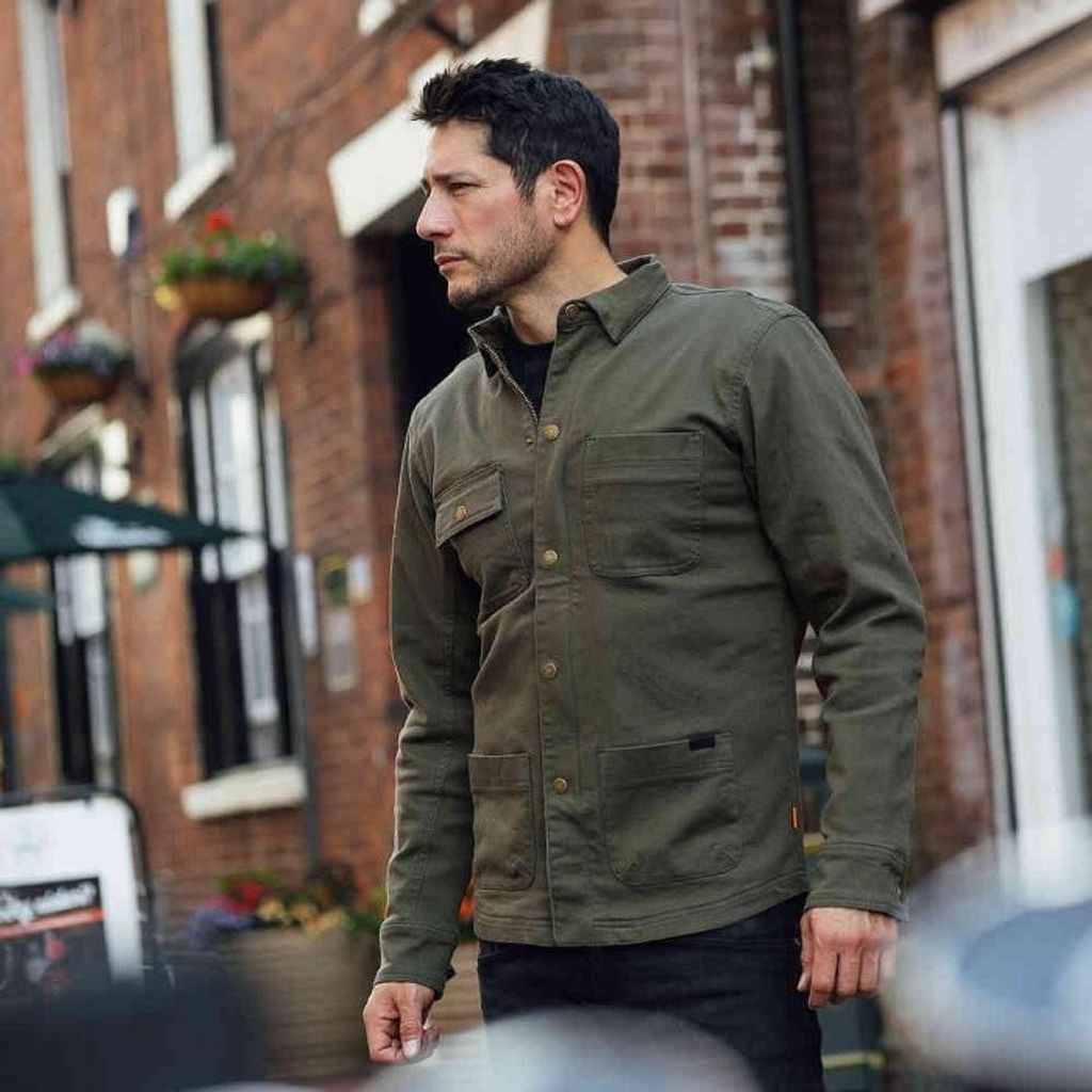 tw-11134201-7rase-m37qe9f7xmai6d