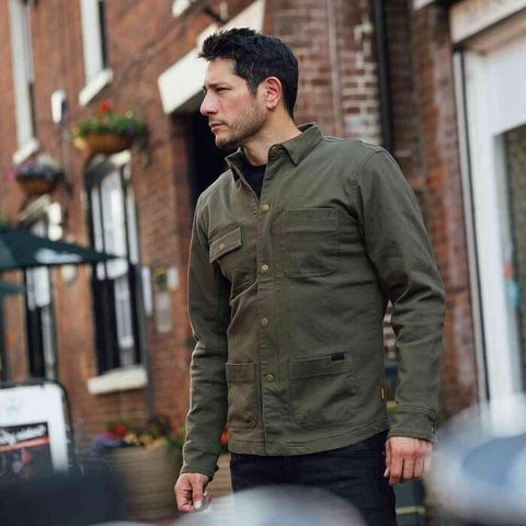 tw-11134201-7rase-m37qe9f7xmai6d