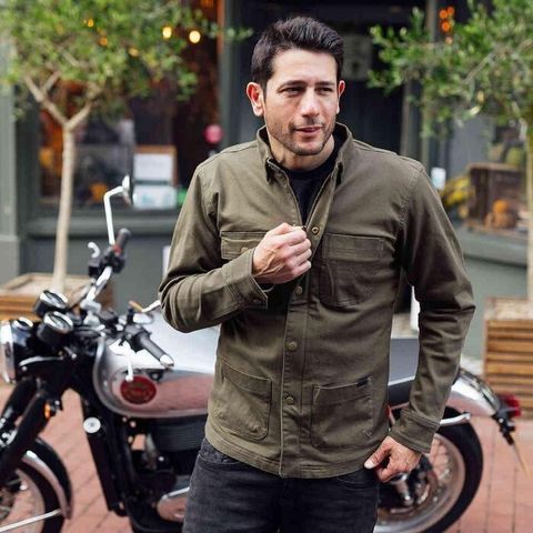 tw-11134201-7ras9-m37qe9qbhetzee