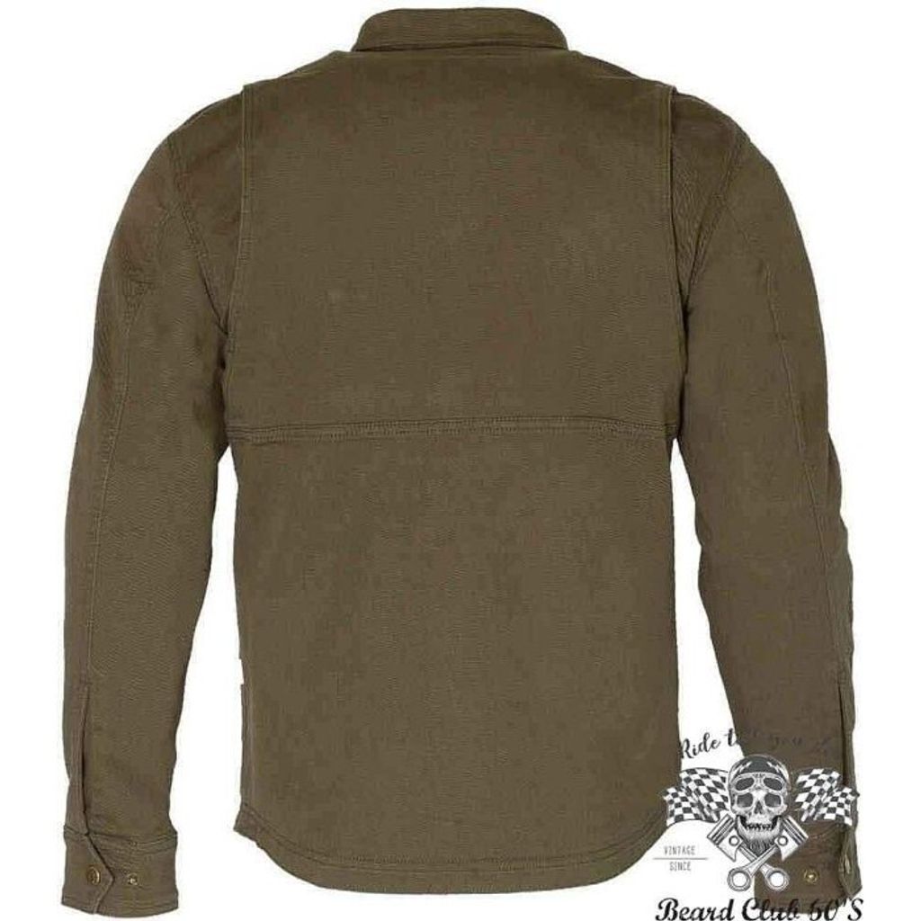 tw-11134201-7rasa-m37qeb17kra2c0