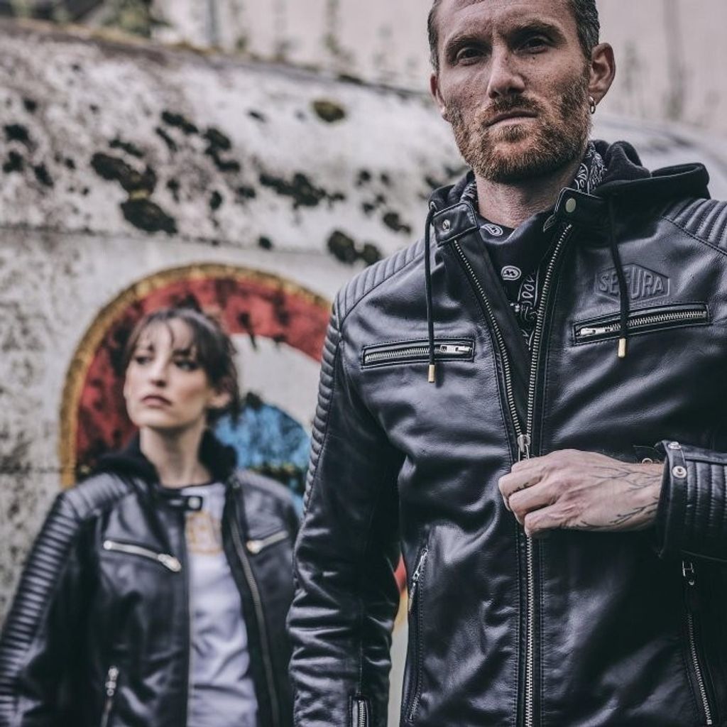 tw-11134201-7rasi-m34znftbt93ke0