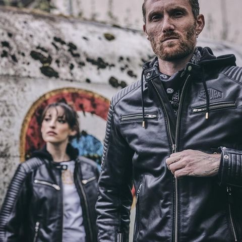 tw-11134201-7rasi-m34znftbt93ke0