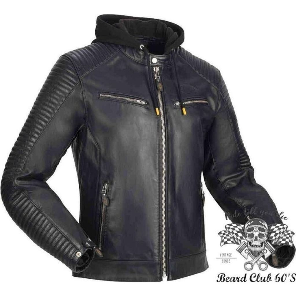 tw-11134201-7rasb-m34zng4pgv2s70