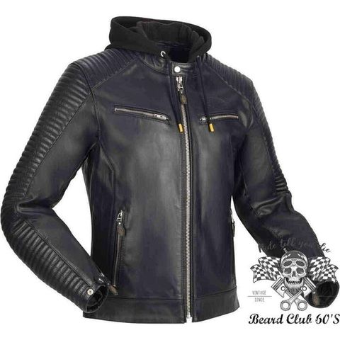 tw-11134201-7rasb-m34zng4pgv2s70