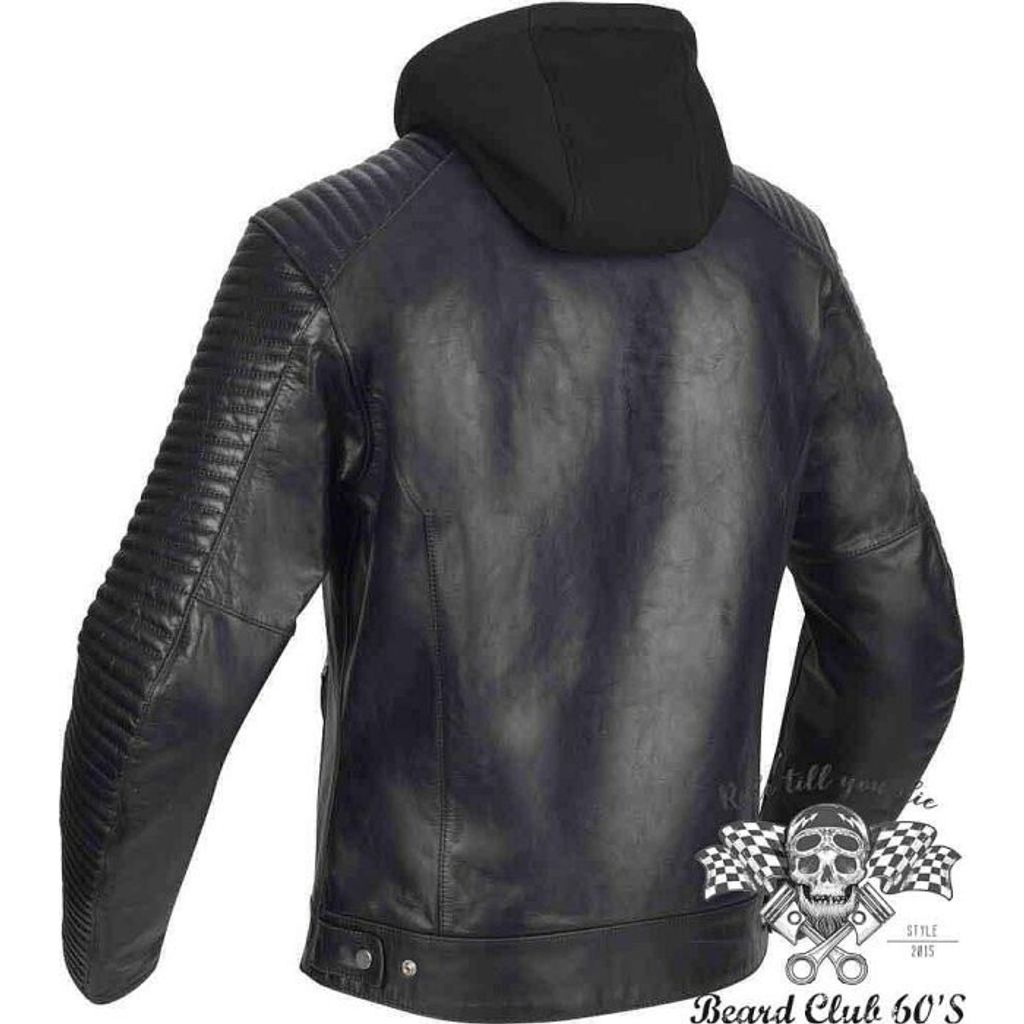 tw-11134201-7rasd-m34zngfiy7v82c