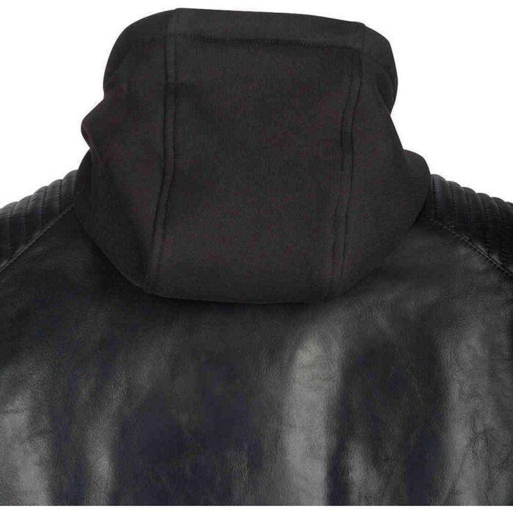 tw-11134201-7rasg-m34zngqwg5zo08