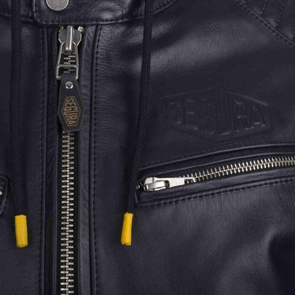 tw-11134201-7rask-m34znh1zzxas76