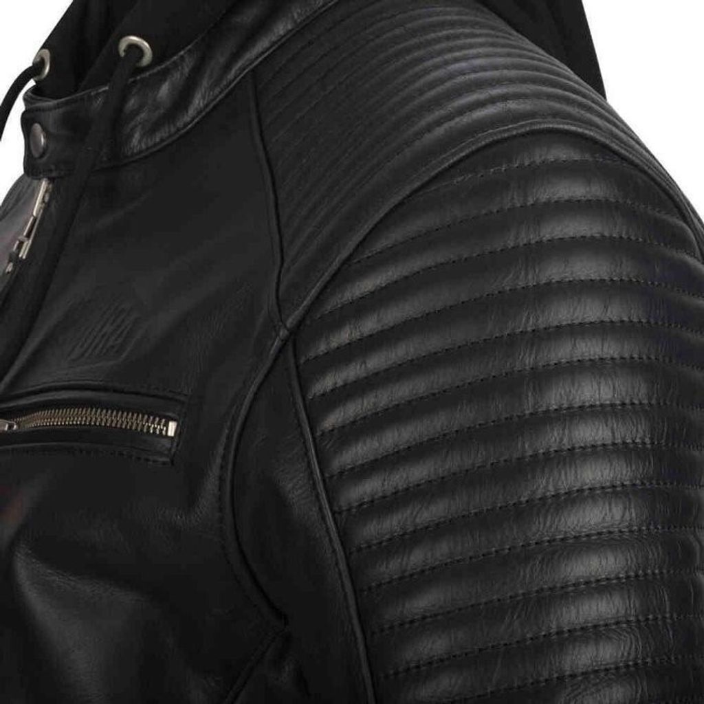 tw-11134201-7rasl-m34znhc9kuztb5