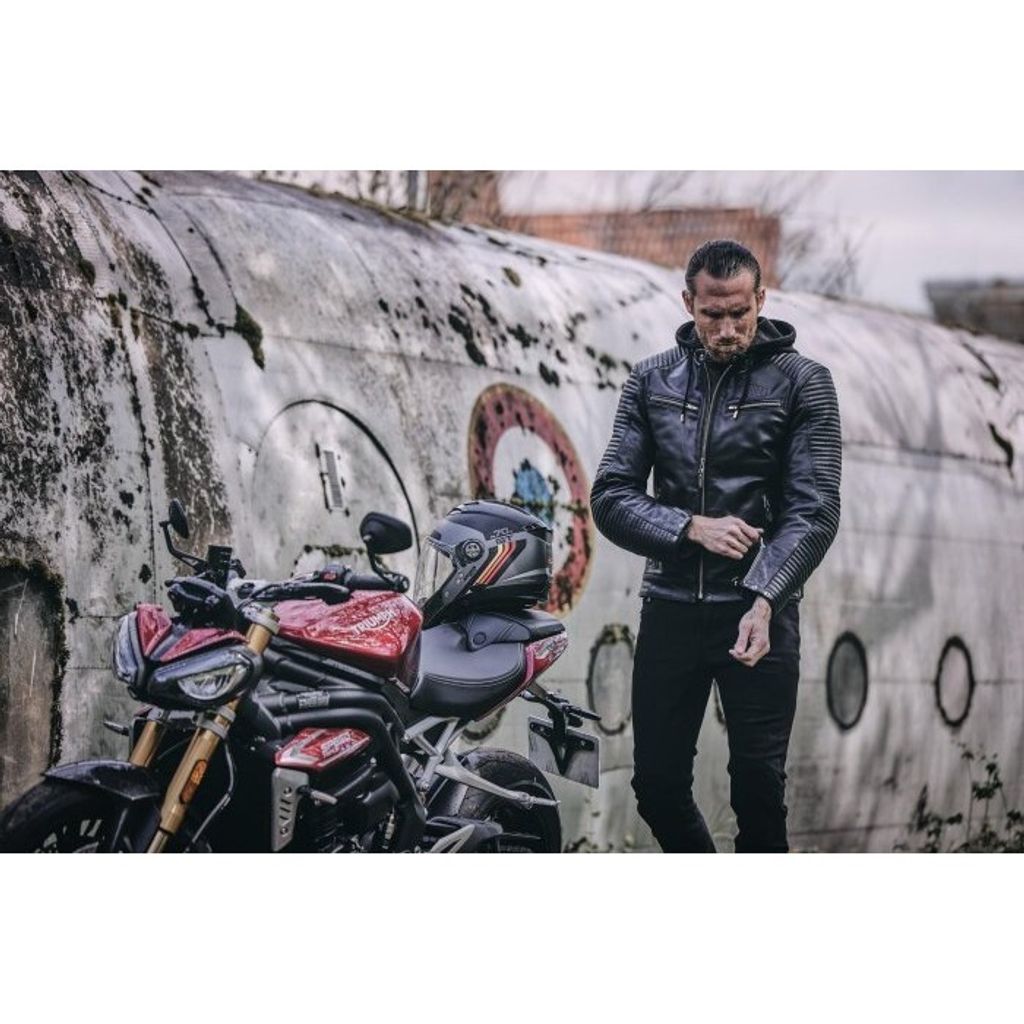 tw-11134201-7rasf-m34zni22j51w25