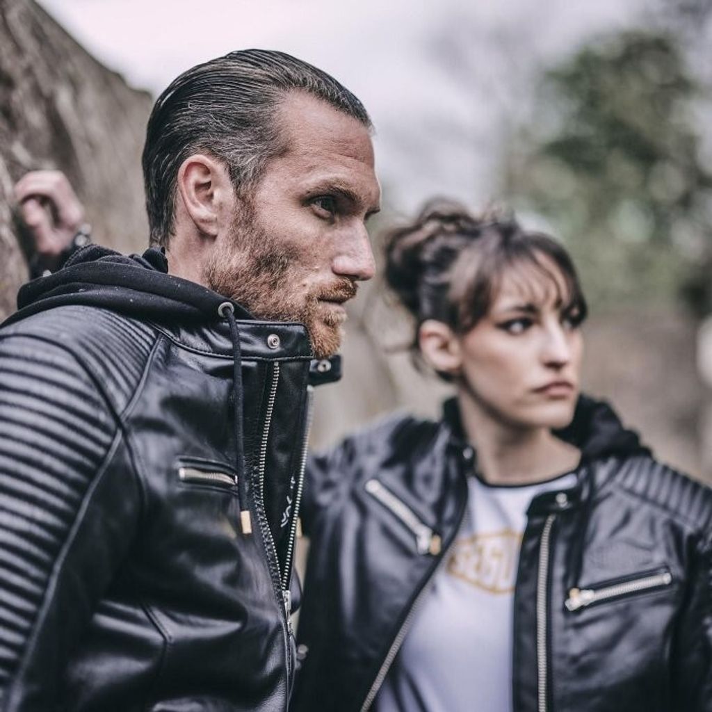 tw-11134201-7rasf-m34znifxysq1f5