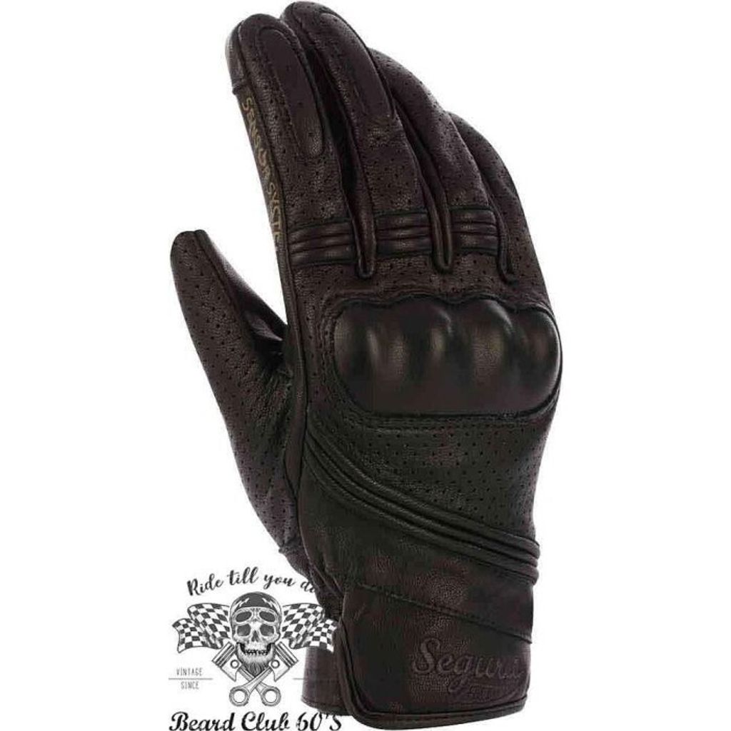 tw-11134201-7rasl-m37qdvvfrgpjf8