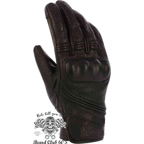 tw-11134201-7rasl-m37qdvvfrgpjf8