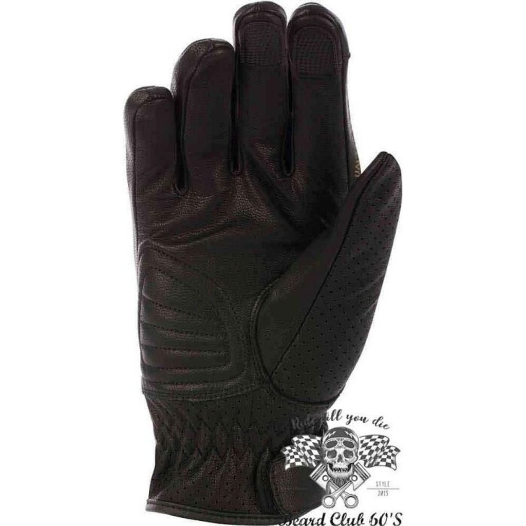 tw-11134201-7rasi-m37qdwaz4q5308