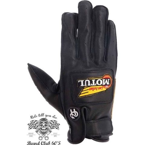 tw-11134201-7rasd-m34zne18gg9cf3