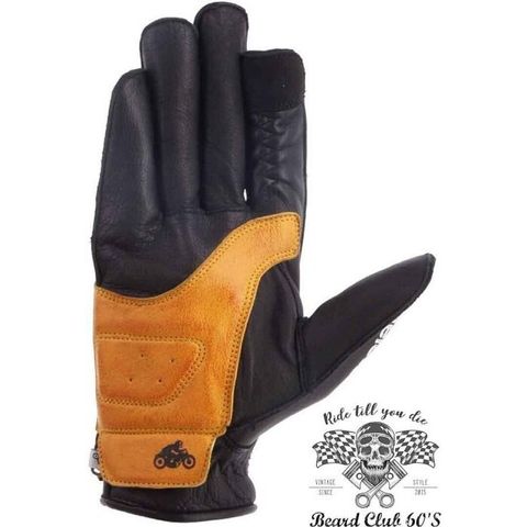 tw-11134201-7rash-m34znehlshu8d9