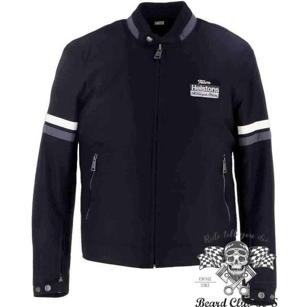 tw-11134201-7rasg-m34znlj7fz2o45