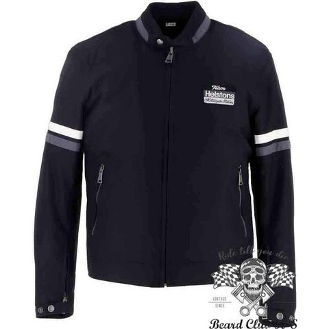 tw-11134201-7rasg-m34znlj7fz2o45