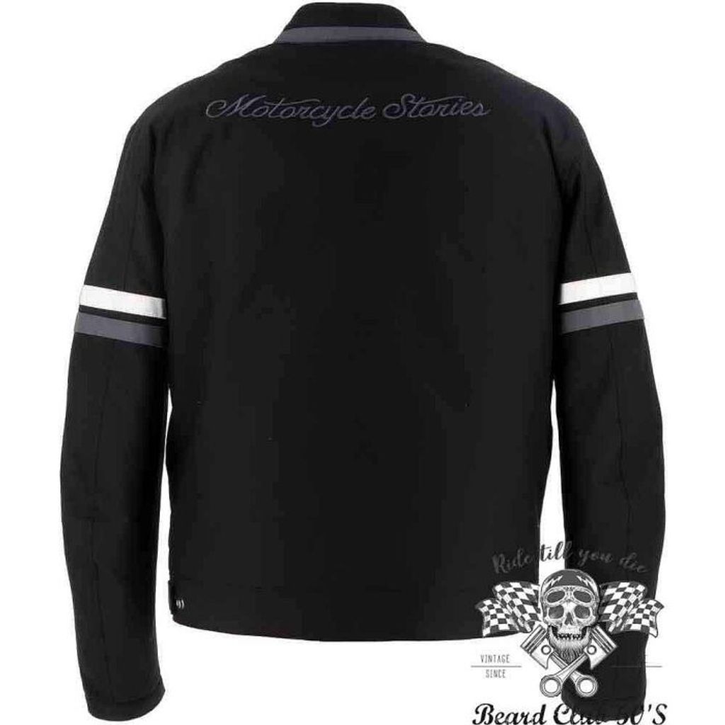 tw-11134201-7rasg-m34znm3qlxe8b8