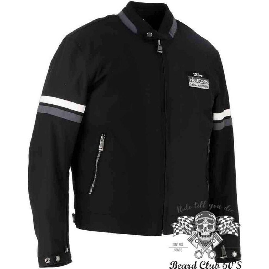 tw-11134201-7rasf-m34znmcw8j0w12