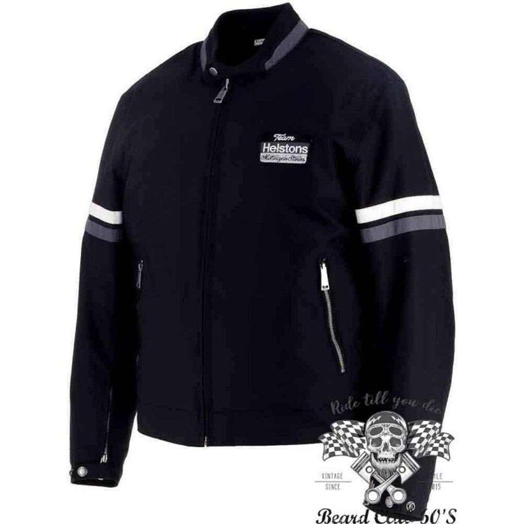 tw-11134201-7rasg-m34znmnpu3mx71