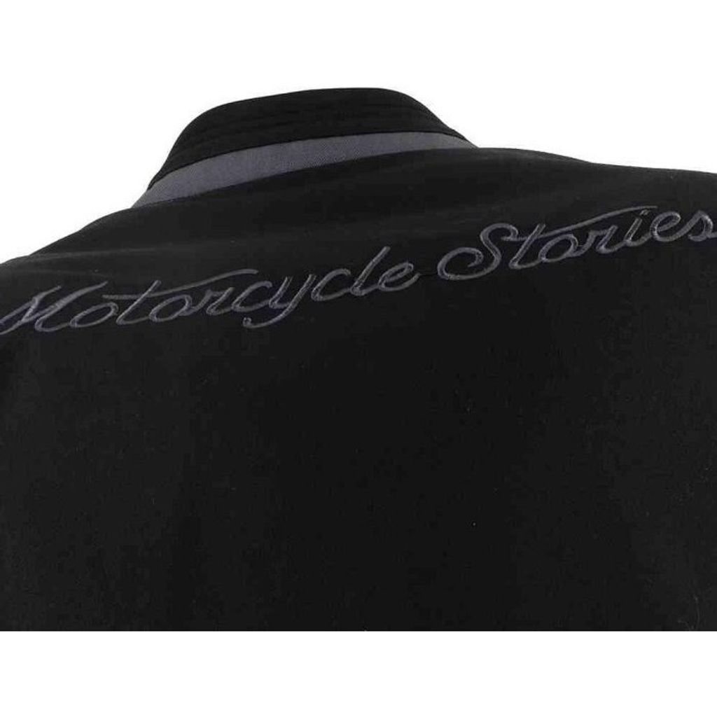 tw-11134201-7rash-m34znmz3c38429