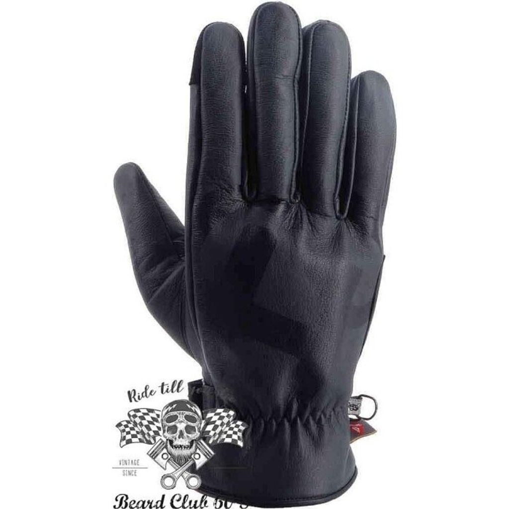 tw-11134201-7rasa-m37qdvvzqm8q82