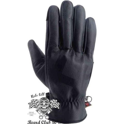 tw-11134201-7rasa-m37qdvvzqm8q82