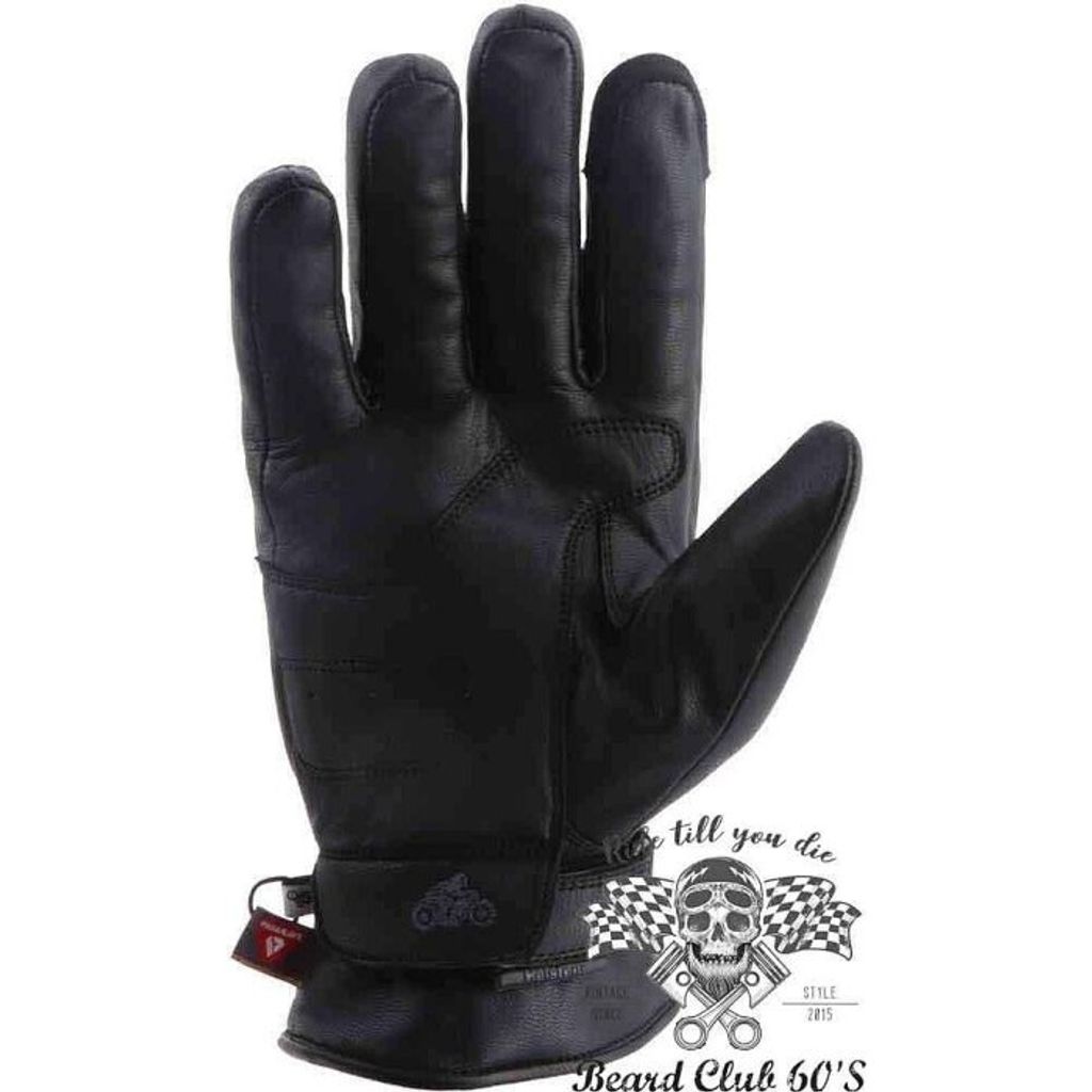 tw-11134201-7rasj-m37qdwaf5jdj6e